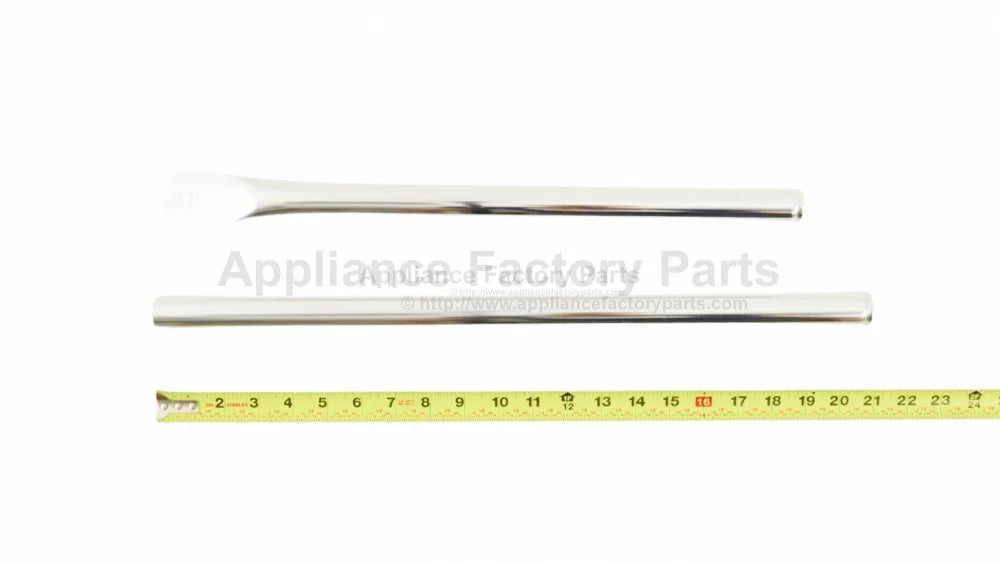 Weber KIT LEGS JUMBO JOE PREMCOMP 15 65434