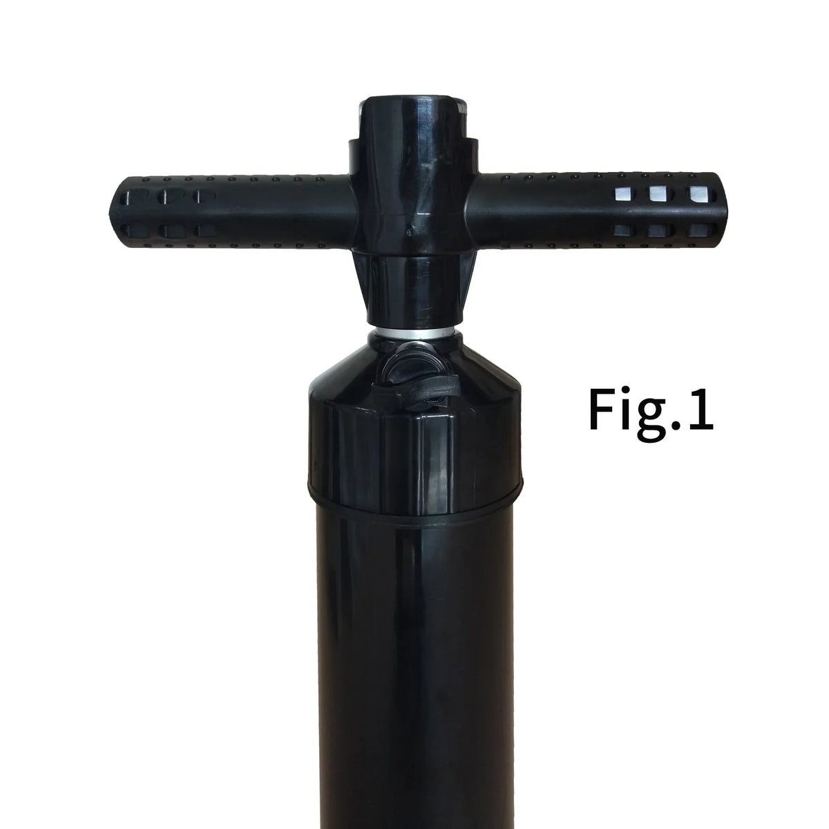 REUSSITE 11ftx33inx6in Inflatable SUP Inflatable Stand Up Paddle Board