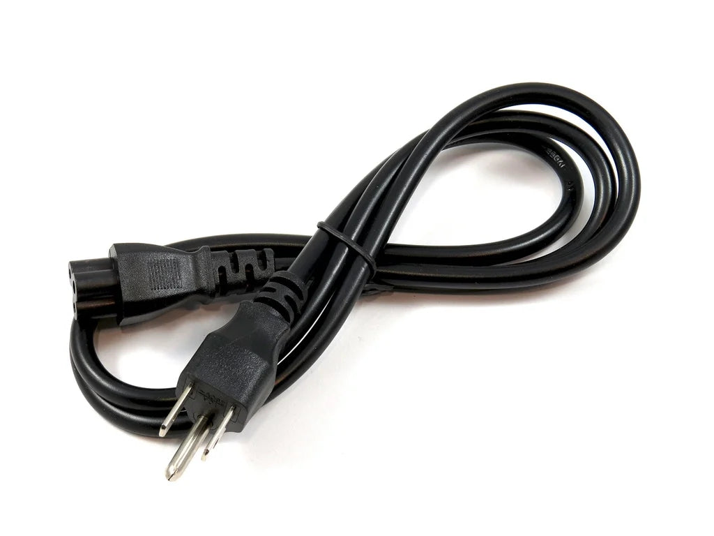AC Adapter for  Inspiron 17 5000 15 3542 15 5547 15 3537 15 7537
