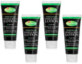 Dans Hydrocortisone Anti Itch Hand and Body Lotion 2.5 oz Each. 4 Pack Dr
