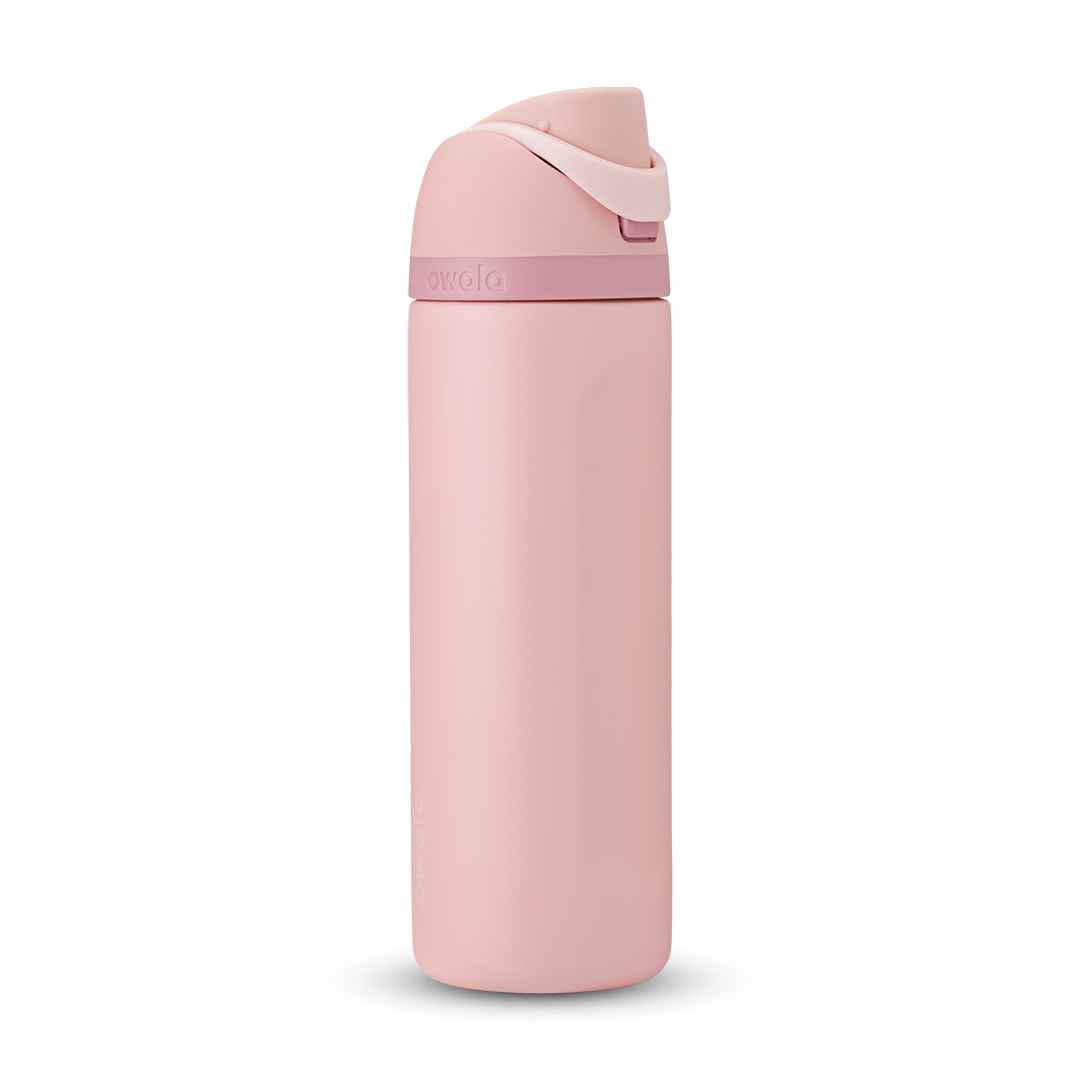 FreeSip