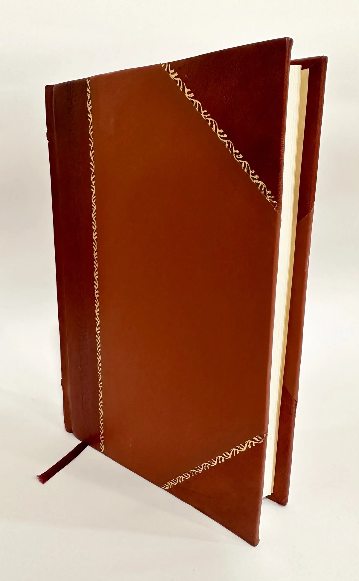 Annual Conference of Mayors of the Cities of New York State , Volume 3 / 1912 Edition (1912) [Leather Bound]. Proceedings of the ..