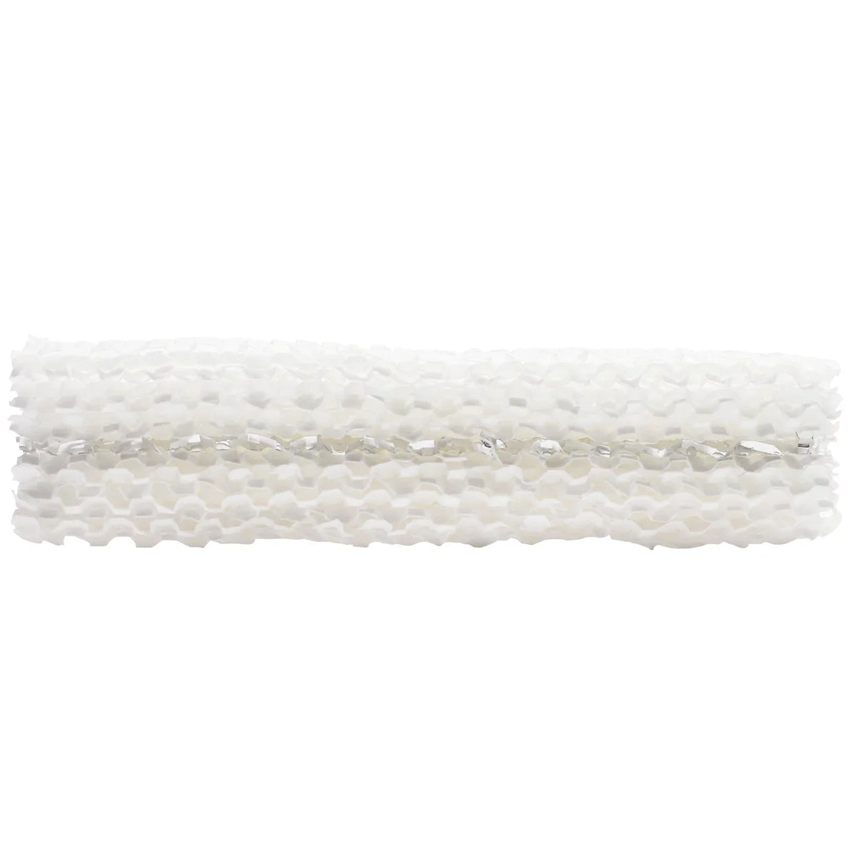 5-Pack Replacement Vornado Evap2 Humidifier Filter - appropriate Vornado MD1-0002, MD1-0001 Air Filter
