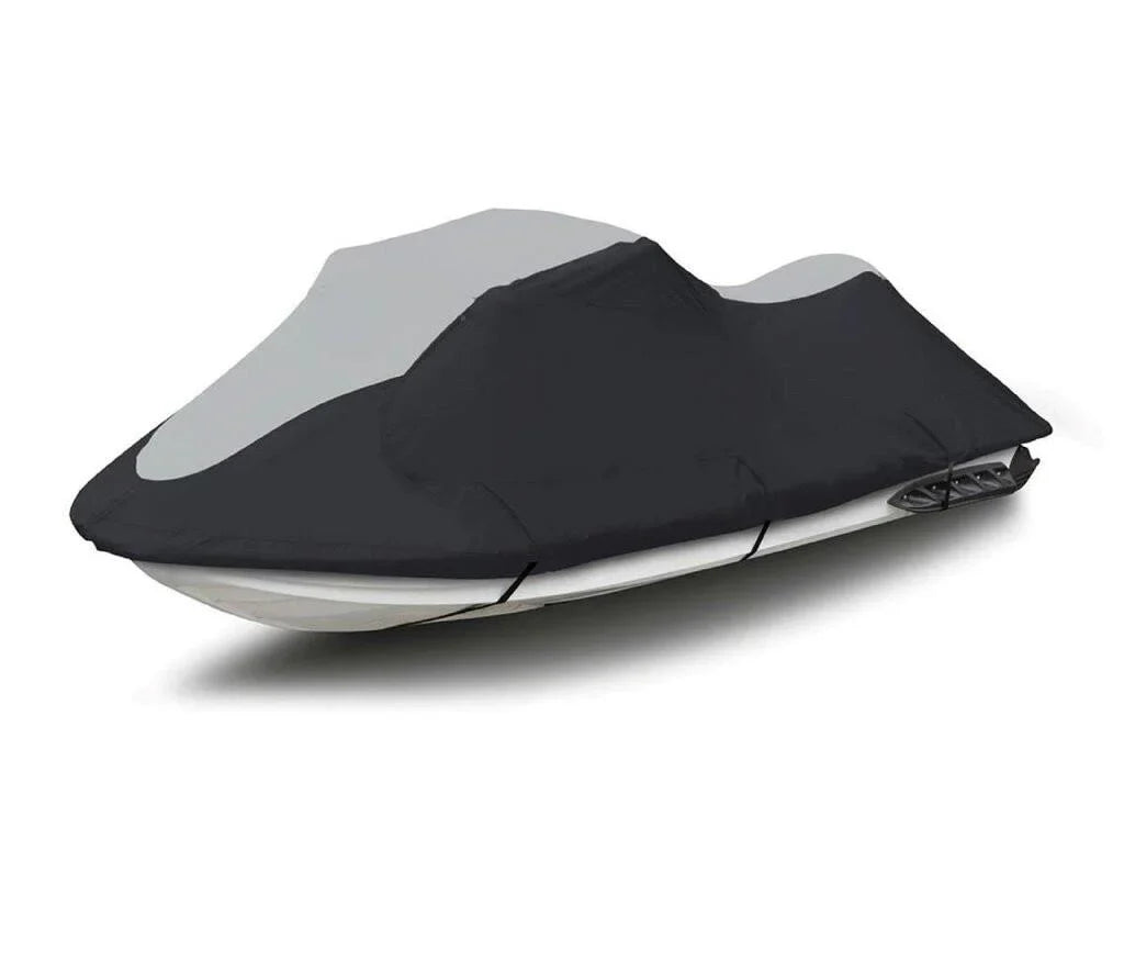 SUPER HEAVY-DUTY PWC 600D JET SKI wrap matching for Sea Doo Sea-Doo Bombardier 1996-1999 GSX GSX Ltd Jet Ski PWC wrap 1-2 Seater
