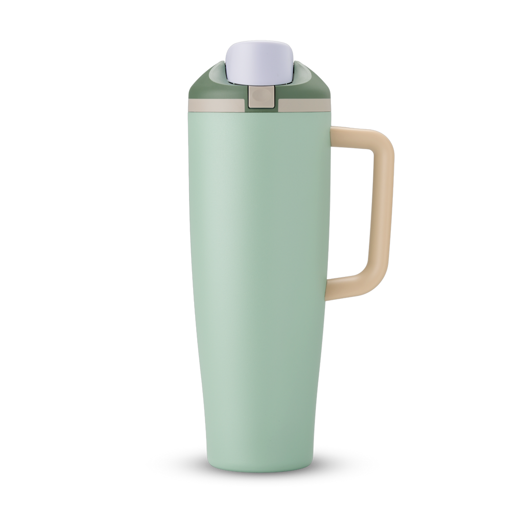 FreeSip® Sway
