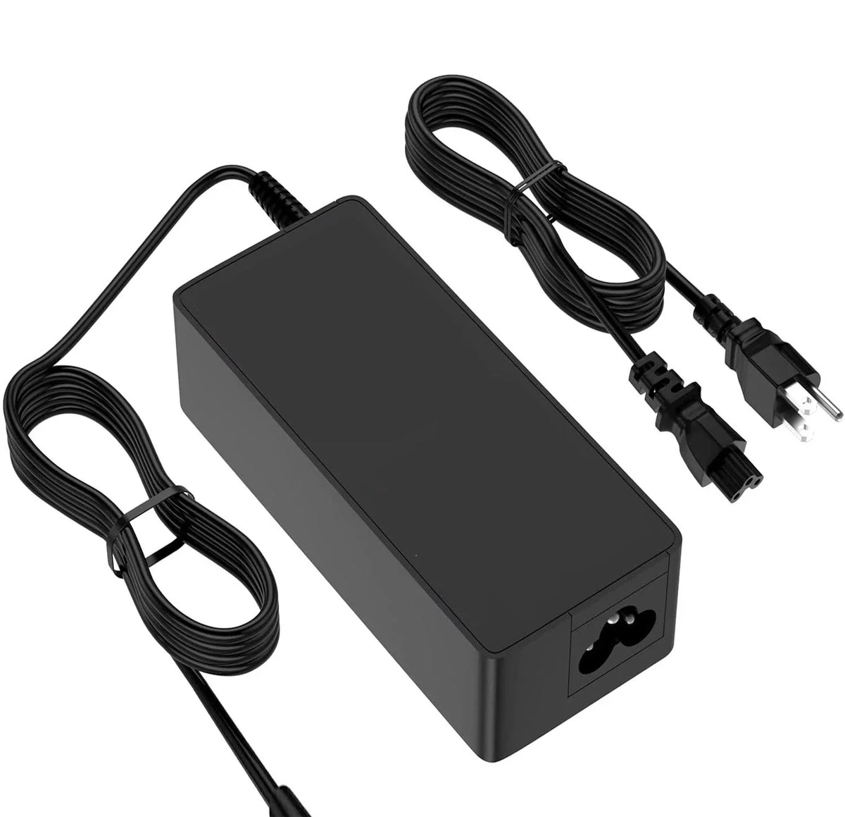 Guy-Tech AC DC Adapter suitable with  Soundbar HW-F355 Power Supply Charger Cable Cord