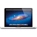 Restored  MacBook Pro Laptop Core i5 2.5GHz 8GB RAM 256GB HD 13" - MD101LL/A (2012) (Refurbished)