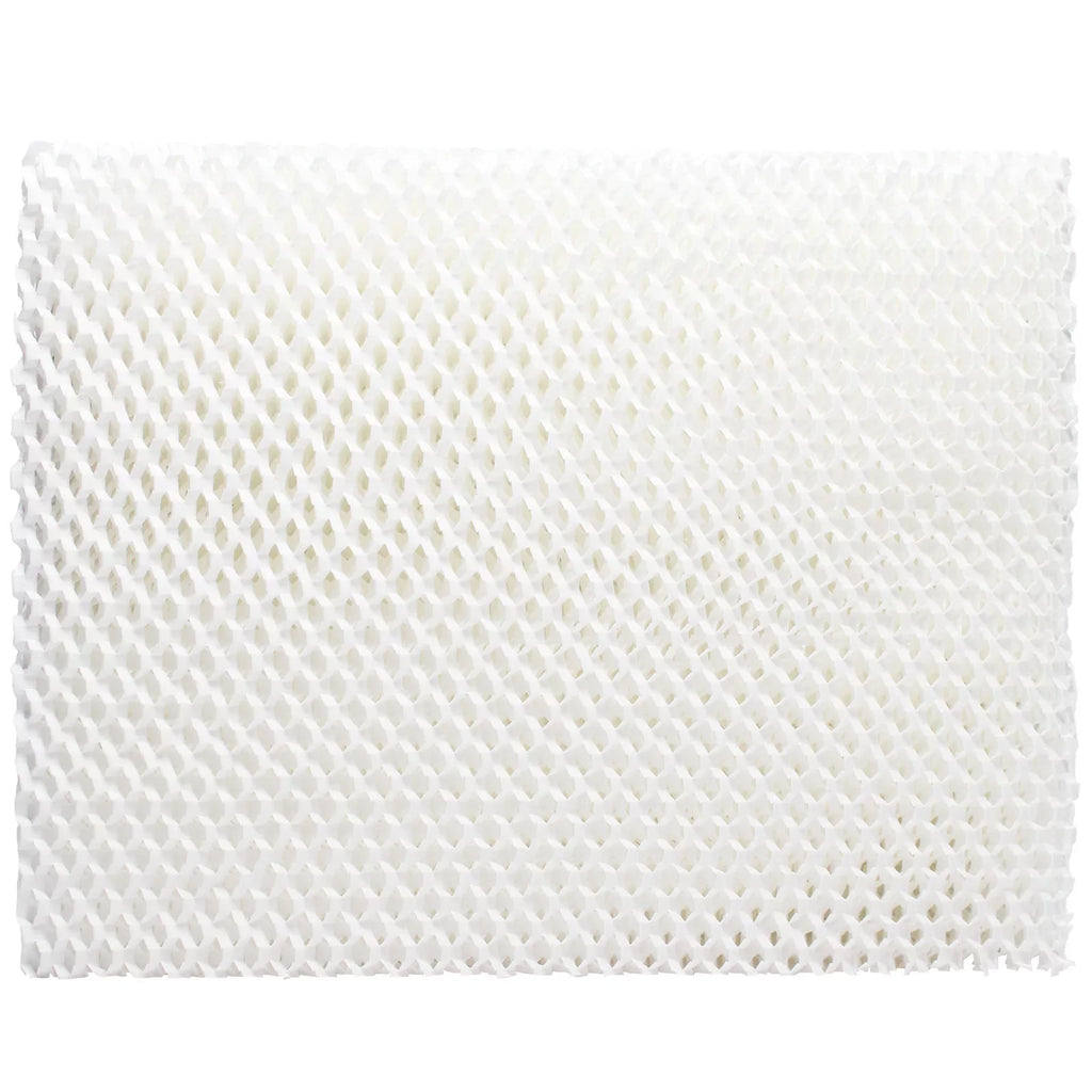 5-Pack Replacement Vornado Evap2 Humidifier Filter - appropriate Vornado MD1-0002, MD1-0001 Air Filter