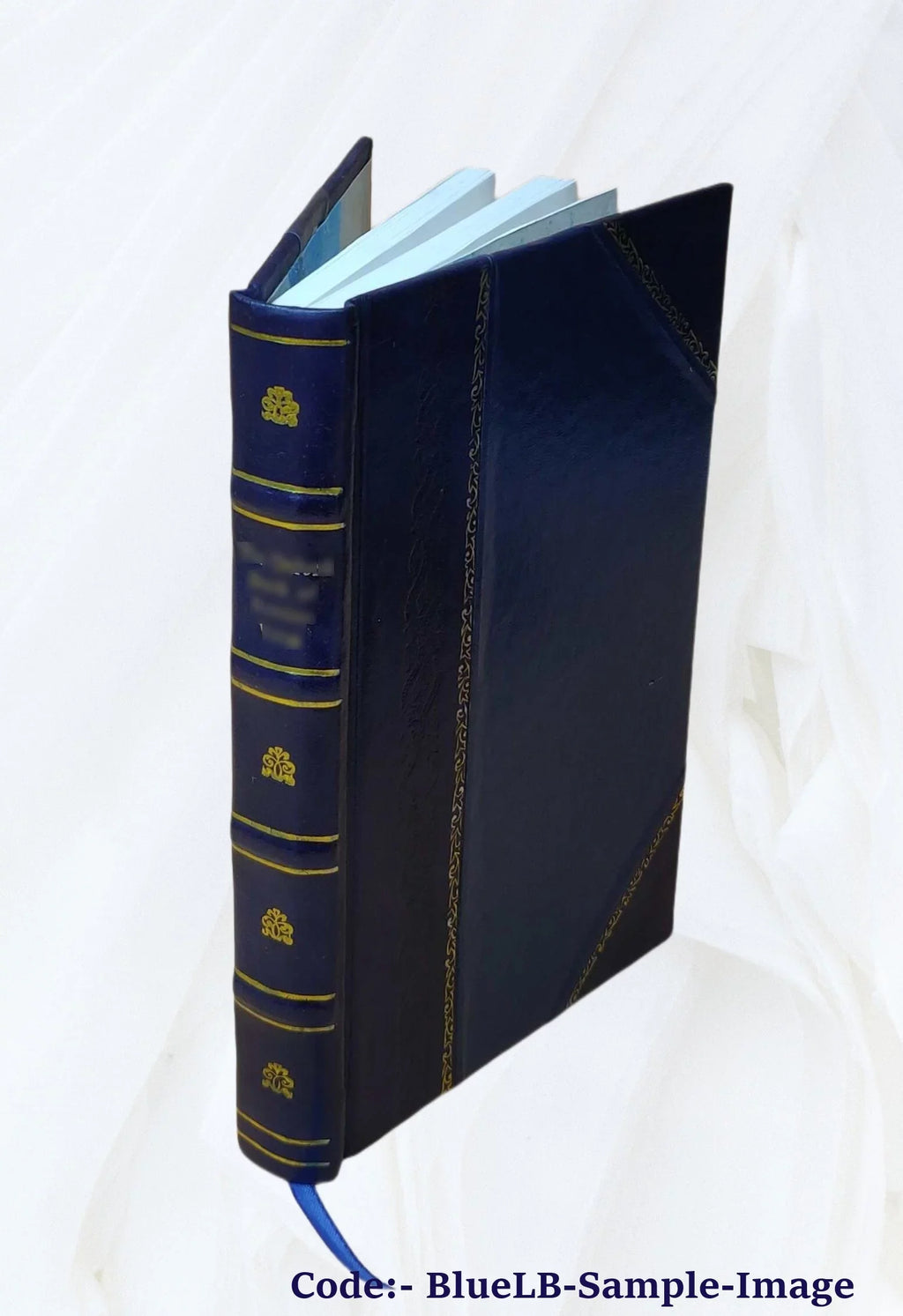 Volume 1926 1926 [LEATHER BOUND]. : výročná zpráva Ústredného sdruěnia Slovenského priemyslu. Slovenský priemysel roku ..