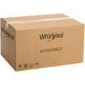 Whirlpool Filter Part # W10549523