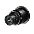 NiceFoto SN-29 Flash Concentrator Conical Snoot Video  Art Styling Snoot with YONGNUO YN50mm F1.8 Lens Bowens Mount Photographic Equipment Accessories