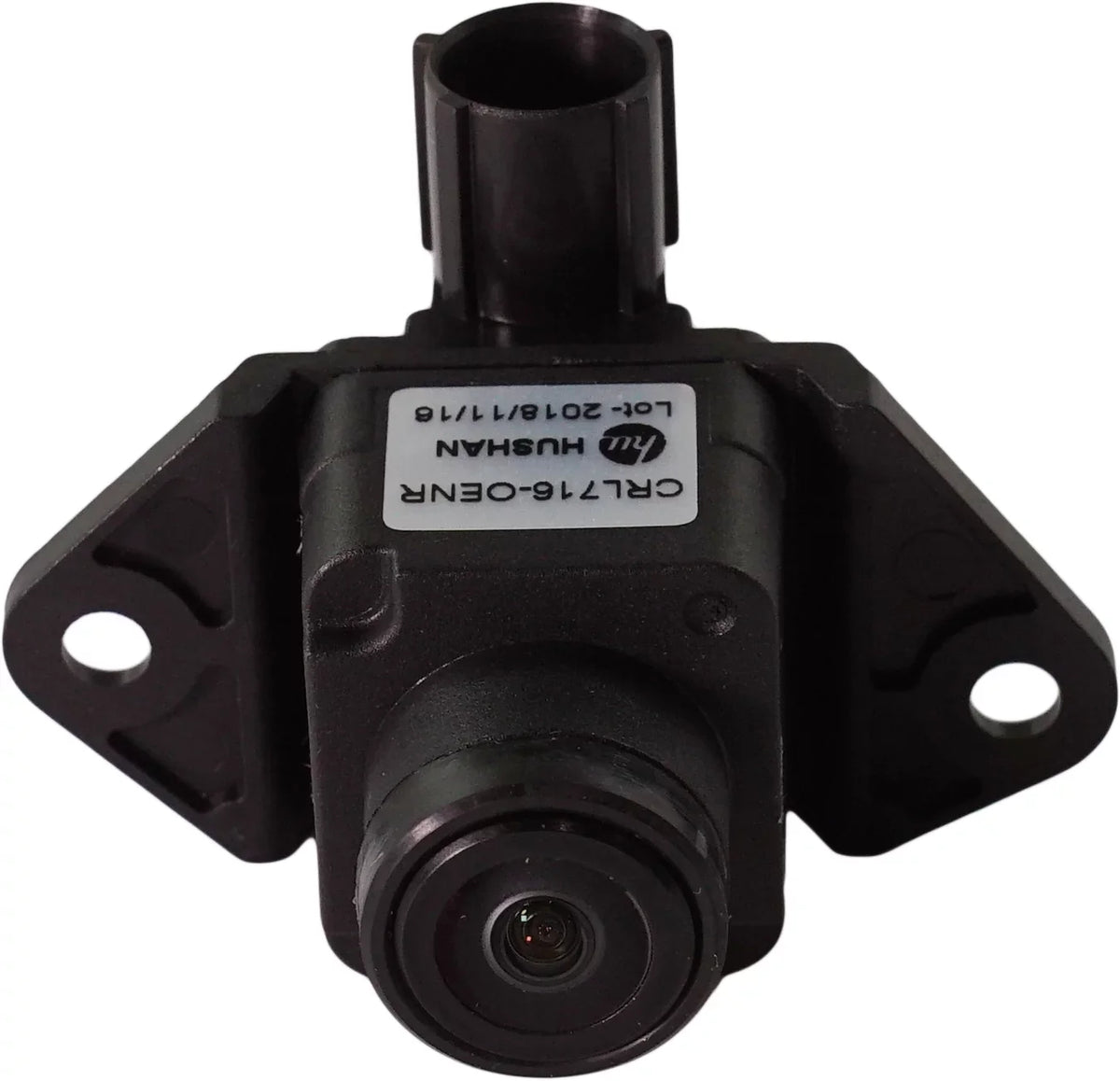 Replacement RJ51070004 Back Up Camera suitable with 2016-2021 Jeep Grand Cherokee Colored