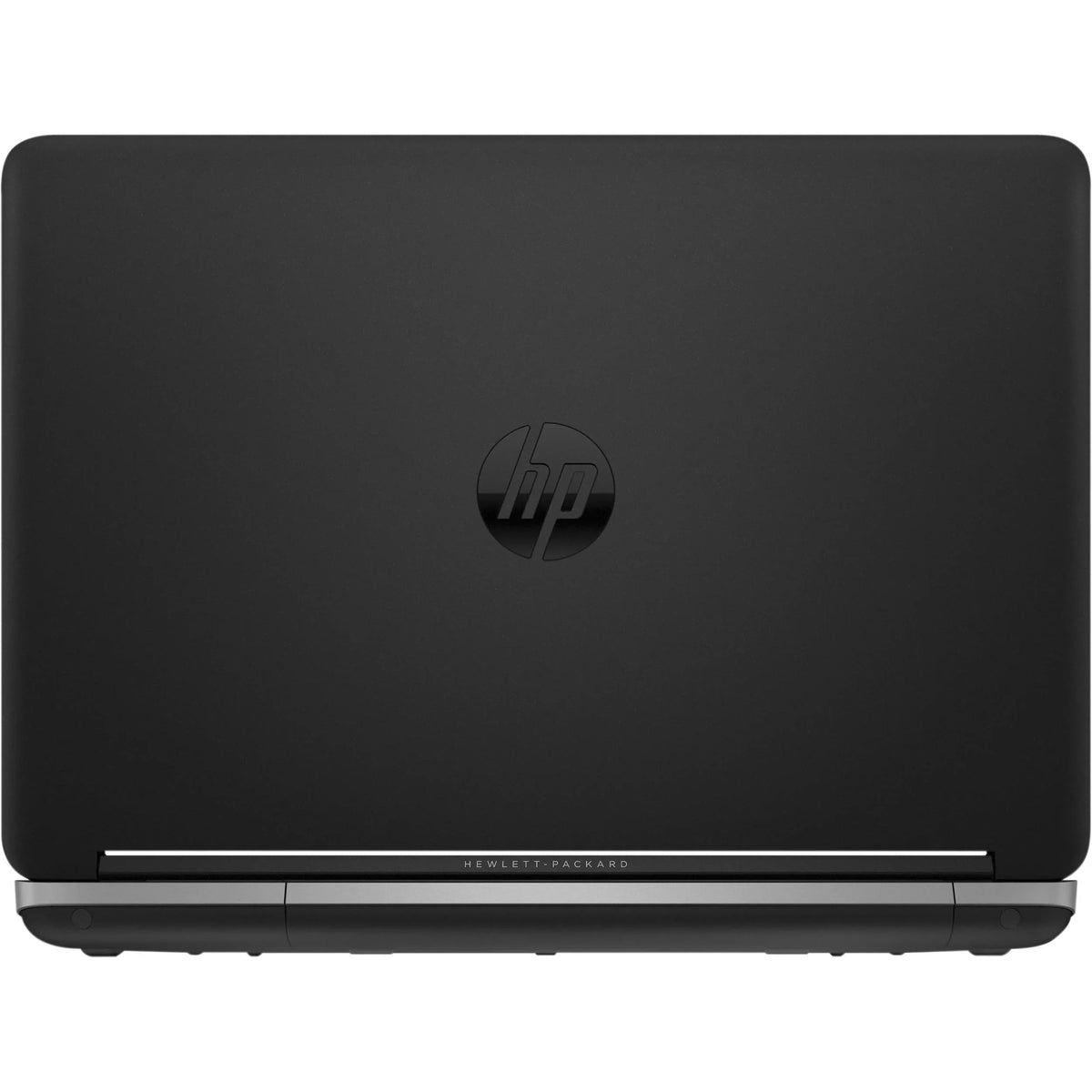 Restored  Probook 640 G1 14" Laptop  Core i5 2.50 GHz 8 GB 500GB W10P - (Refurbished)