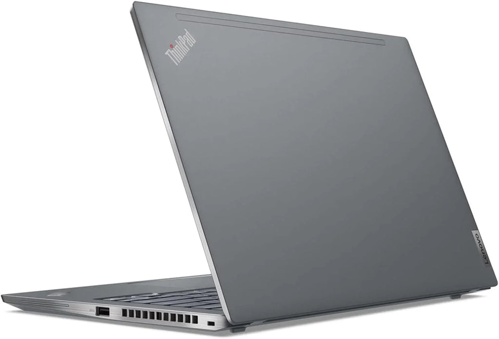 ThinkPad T14s Gen 2 Touchscreen Laptop, 14" FHD Laptop,  11th Gen i7-1165G7, 16GB RAM, 512GB PCIe SSD, Backlit Keyboard, WiFi 6, HDMI, Win 10 Pro, with Hotface 32GB USB Card