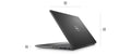 Restored  Latitude 7000 7420 Laptop (2021) 14" FHD Core i7 - 512GB SSD - 16GB RAM 4 Cores @ 4.4 GHz - 11th Gen CPU (Refurbished)