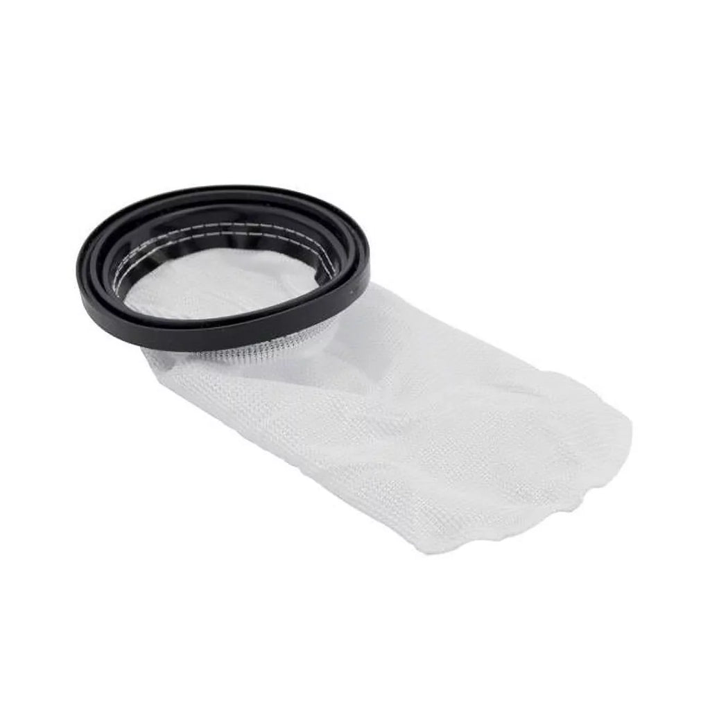 liquid Tech WTBP32X022AP Volt Fx-8 All Purpose Filter Bag