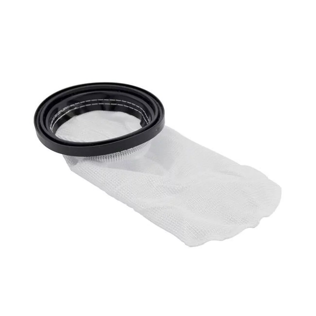 liquid Tech WTBP32X022AP Volt Fx-8 All Purpose Filter Bag