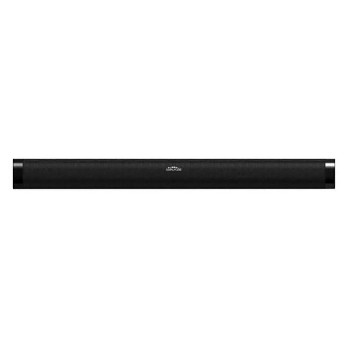 Amplitude Bluetooth HD Sound Bar. 37 in