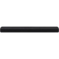 HW-S60T 4.0ch All-in-One Soundbar (2020), Black (Used - Good)