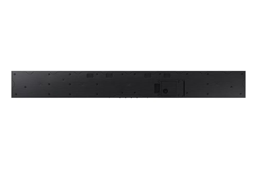 3.0ch Terrace Soundbar with Additional 1 Year Coverage by Epic Protect (2020)