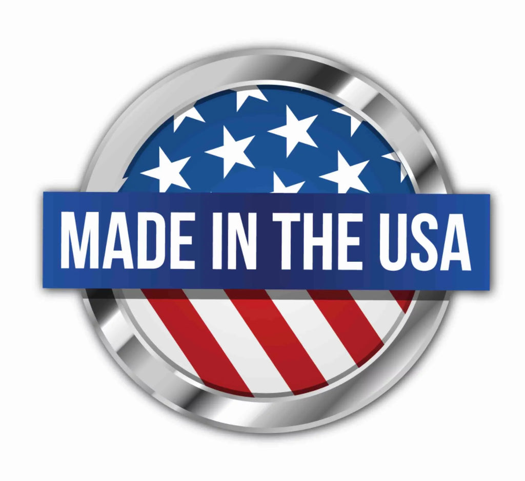 AFC Brand , moisture Filters , Model # AFC-EPH-104-9000S , matching with Pentair® QL2 - 1 Filters - Made in U.S.A.