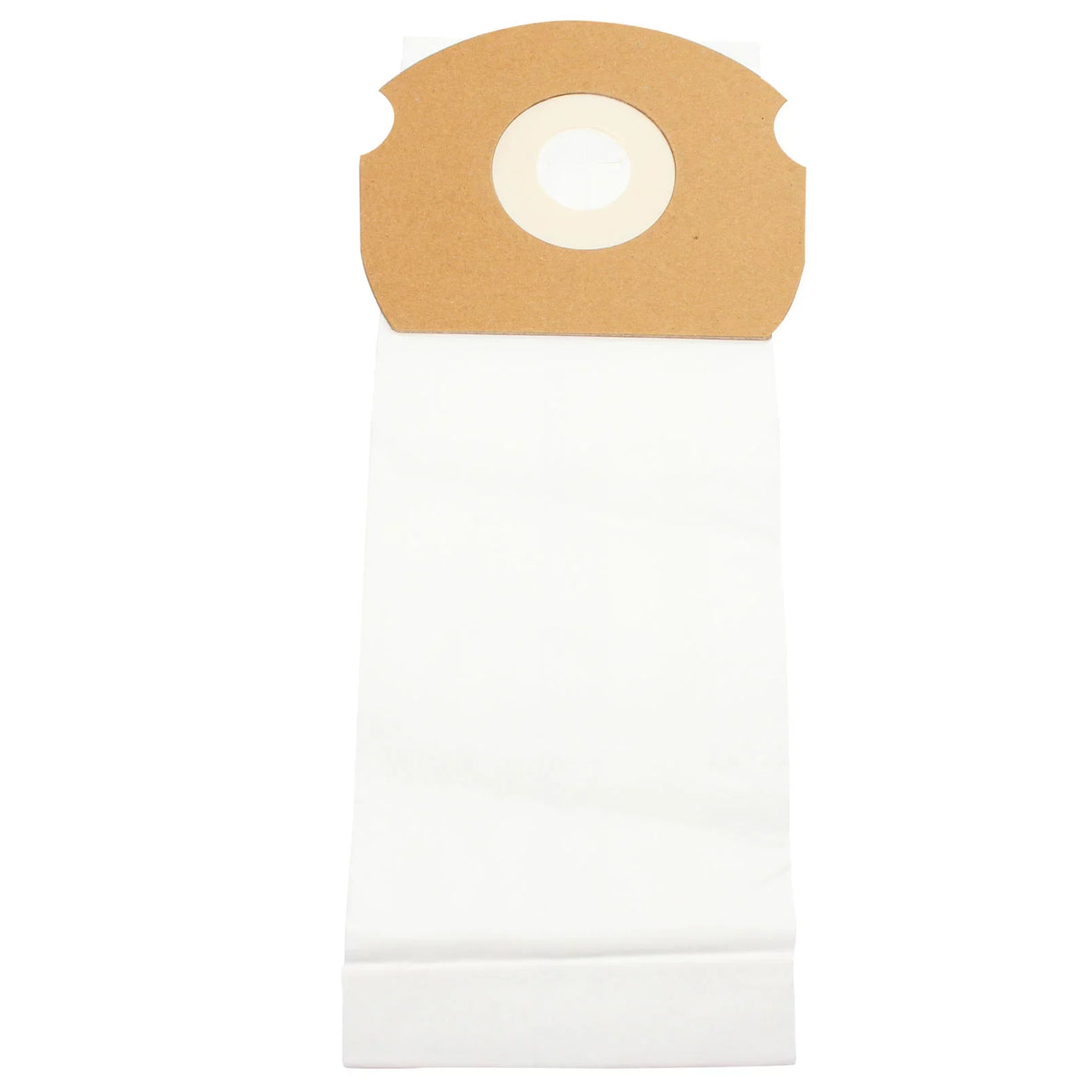 18 Replacement Eureka AirSpeed Gold AS1001A Vacuum Bags & 4 Dust Cup Filter - appropriate Eureka AS Vacuum Bag & DCF-21 Filter