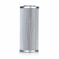 Direct Interchange for FLEETGUARD HF6110 Cartridge Filter Element  Microglass 12 Micron