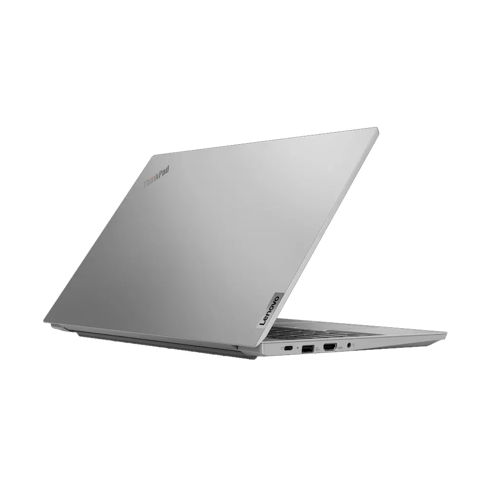 Restored  ThinkPad E15 Gen4 15.6" Laptop  Core i7-1255U 16GB Ram 512GB SSD W11P (Refurbished)