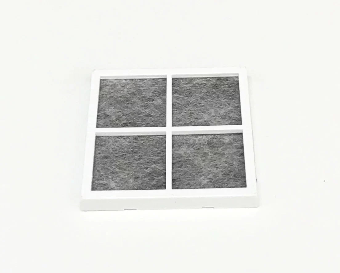 NEW OEM  Refrigerator Air Fresh Charcoal Filter Shipped With LFX31925SW, LFX31925SW (01)