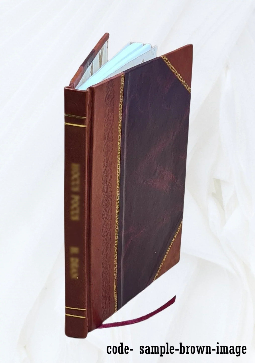 1974 [Leather Bound]. Providing the local "match" for federal grants : alternatives for Arkansas / [prepared by Dan Durning]