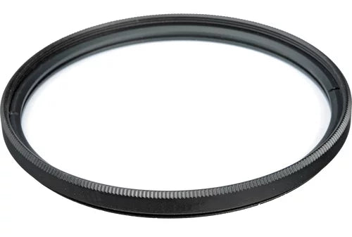 UV (Haze) 1A Multicoated | Multithreaded Glass Filter (82mm) For  EOS 5DS/5DS R