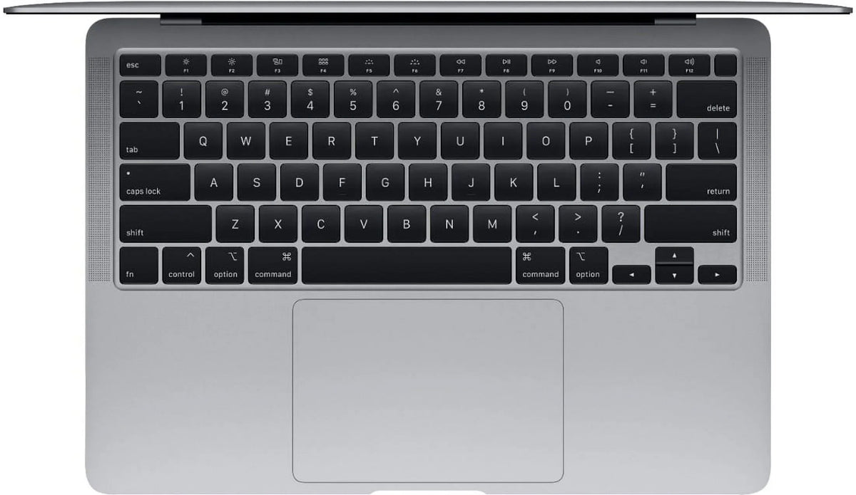 Pre-Owned 2020  MacBook Air Retina 13" 1.1GHz  i5 8GB 512SSD,  wireless mouse, Case, (Refurbished: Like New)