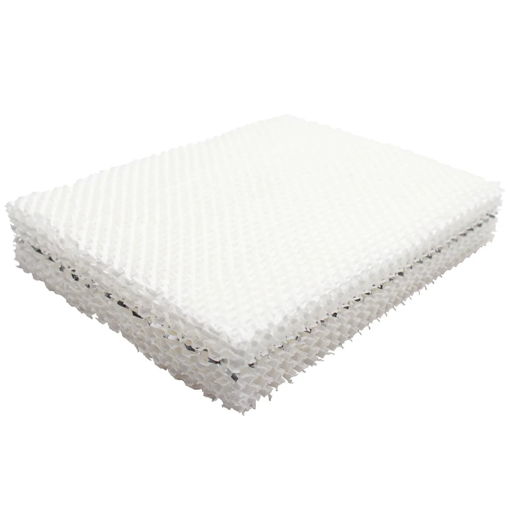 5-Pack Replacement Vornado Evap2 Humidifier Filter - appropriate Vornado MD1-0002, MD1-0001 Air Filter