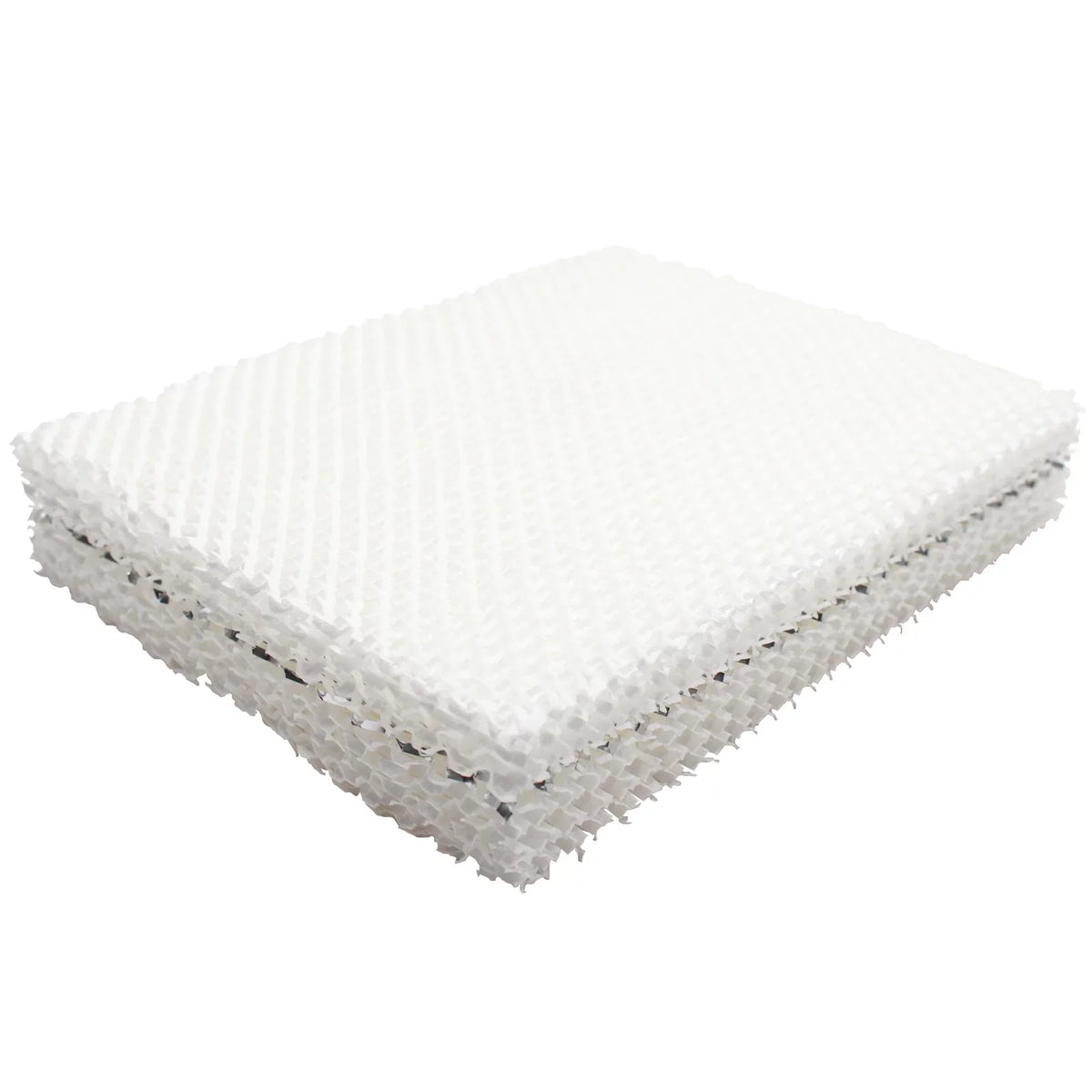 5-Pack Replacement Vornado Evap2 Humidifier Filter - appropriate Vornado MD1-0002, MD1-0001 Air Filter