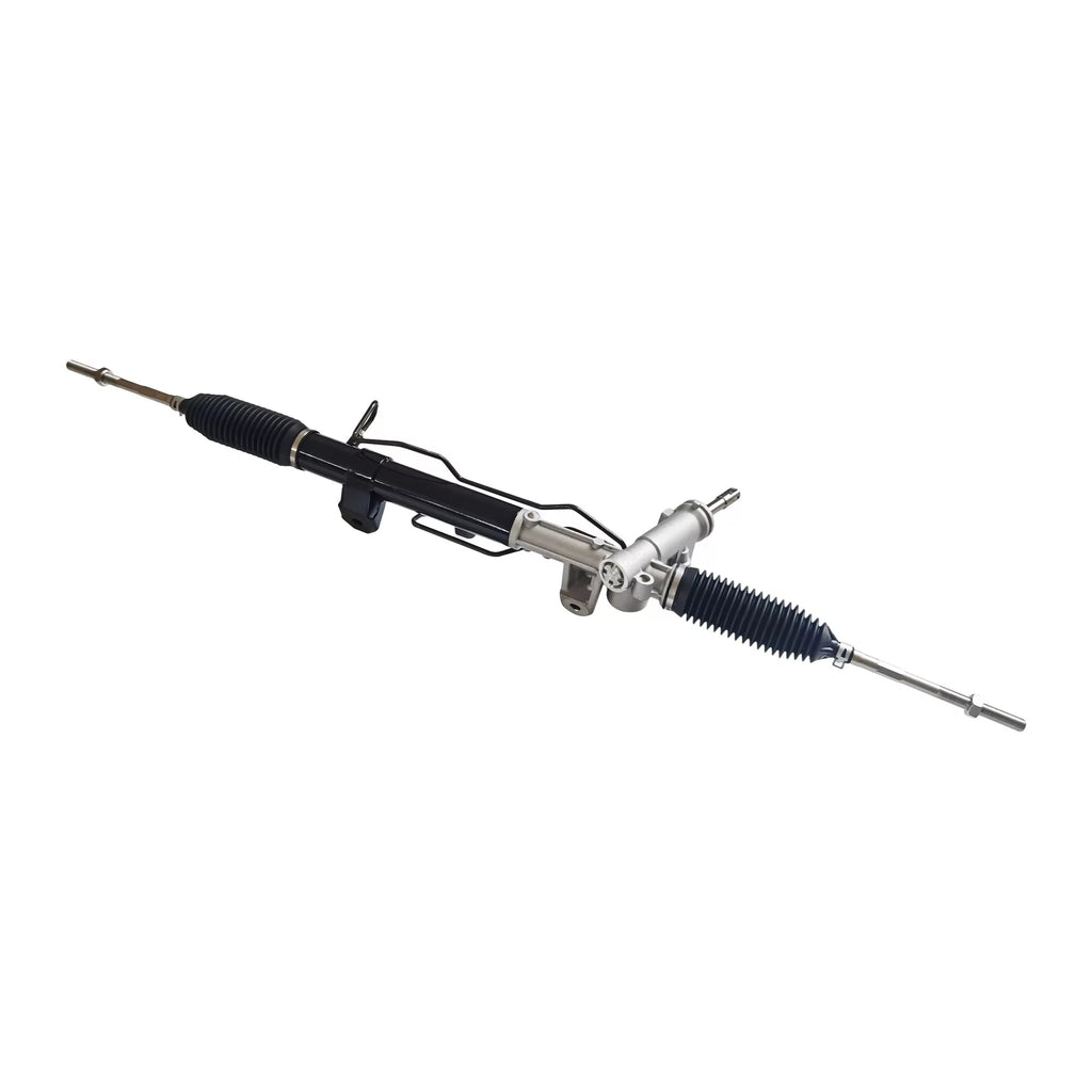 Hydraulic Power Steering Rack And Pinion Assembly For Jeep Compass Patriot  2007-2017  Dodge Caliber 2007-2012