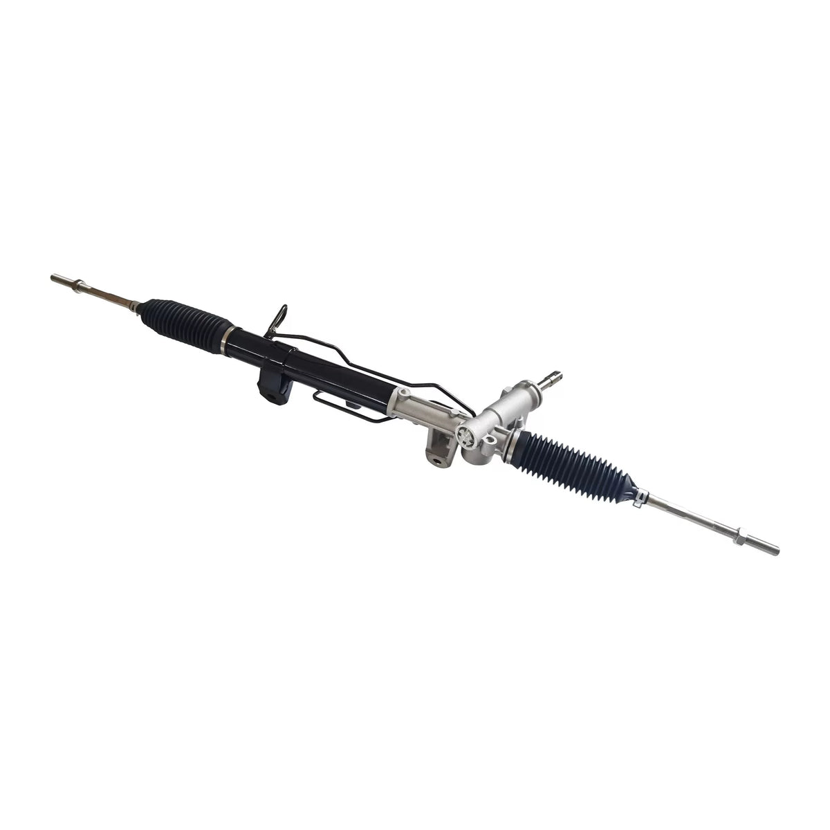 Hydraulic Power Steering Rack And Pinion Assembly For Jeep Compass Patriot  2007-2017  Dodge Caliber 2007-2012