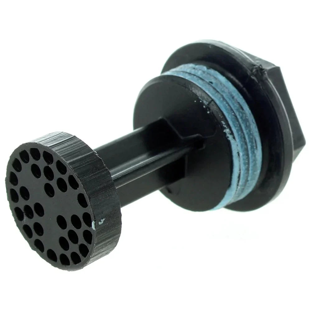 New Wsm Jet Pump Filter Series suitable With Sea-Doo Gti Gtr Gts Gtx Rxp Rxt Xrs P X Ltd Std Se Stdr Wake P Pro 900 130 155 230 300 900 1503 1630 2018 by Part Number 267000282