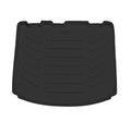Crocliner All elements Cargo Liner for  Escape (Does not fit hybrid cars) 2013-2019