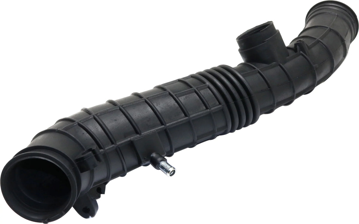 Replacement REPH315604 Air Intake Hose suitable For 1998-2000 Honda Accord 4Cyl 2.3L
