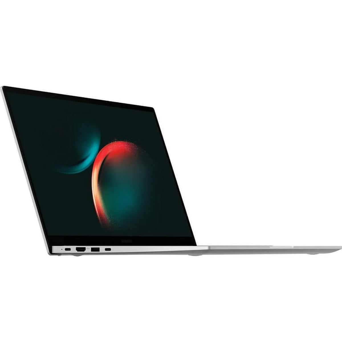 , 15.6\" Full HD,  Core i5-1335U,  Iris Xe Graphics, 16GB RAM, 512GB SSD, Silver, Windows 11 Pro, NP754XFG-KB2US