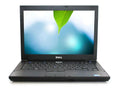 Used   E6410 Laptop  i5 Dual Core Gen 1 4GB RAM 160GB SATA Windows 10 Professional 64 Bit