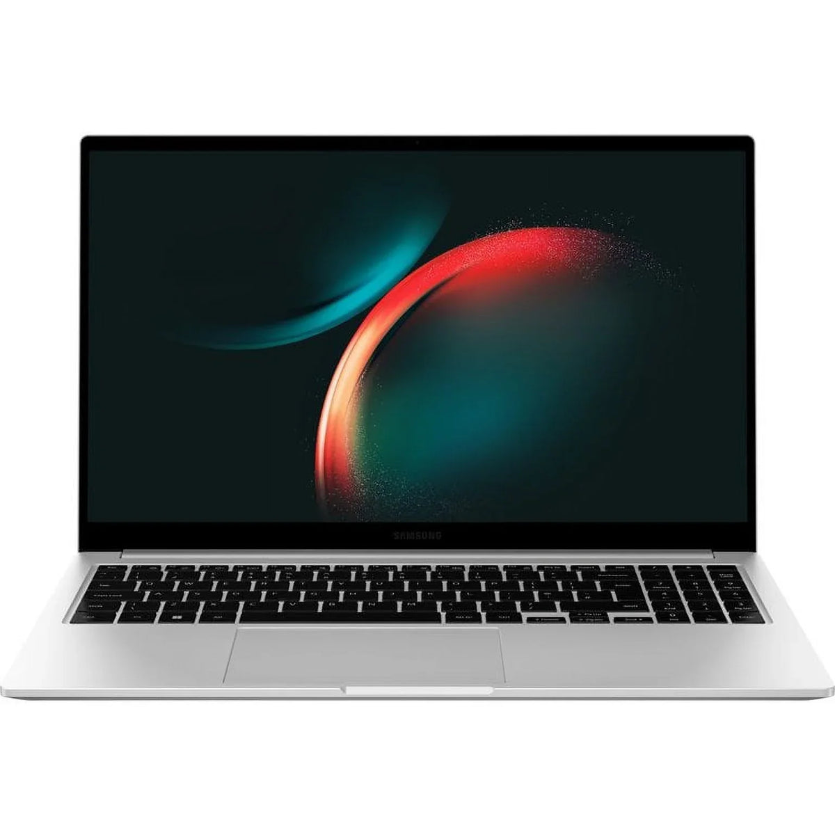 , 15.6\" Full HD,  Core i5-1335U,  Iris Xe Graphics, 16GB RAM, 512GB SSD, Silver, Windows 11 Pro, NP754XFG-KB2US