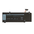 Laptop Battery for  G7 7590 Series