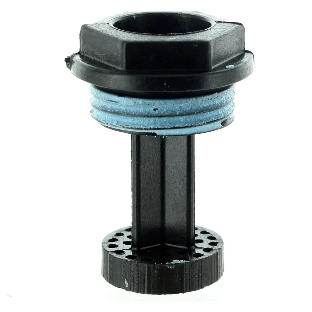 New Wsm Jet Pump Filter Series suitable With Sea-Doo Gti Gtr Gts Gtx Rxp Rxt Xrs P X Ltd Std Se Stdr Wake P Pro 900 130 155 230 300 900 1503 1630 2018 by Part Number 267000282