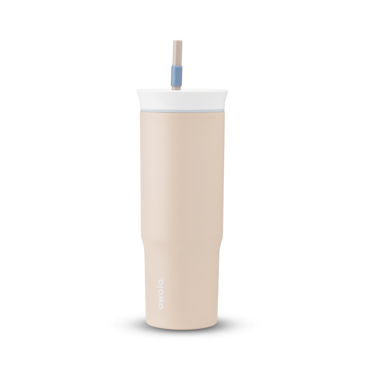 24oz Tumbler - Second Set 02
