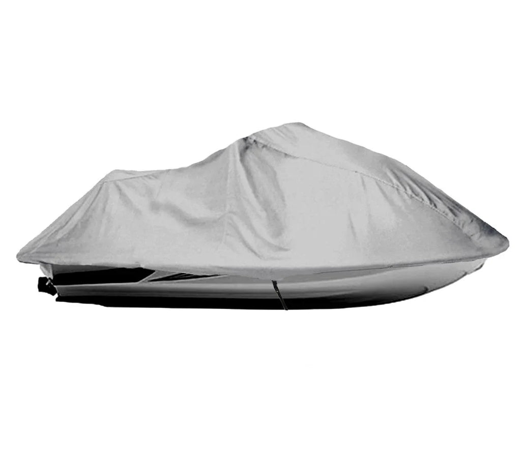 420 Denier Jetski Storage wrap matching with SEADOO RXP 215 2007-2010 JET SKI PWC Canvas