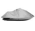 420 Denier Jetski Storage wrap matching with SEADOO RXP 215 2007-2010 JET SKI PWC Canvas
