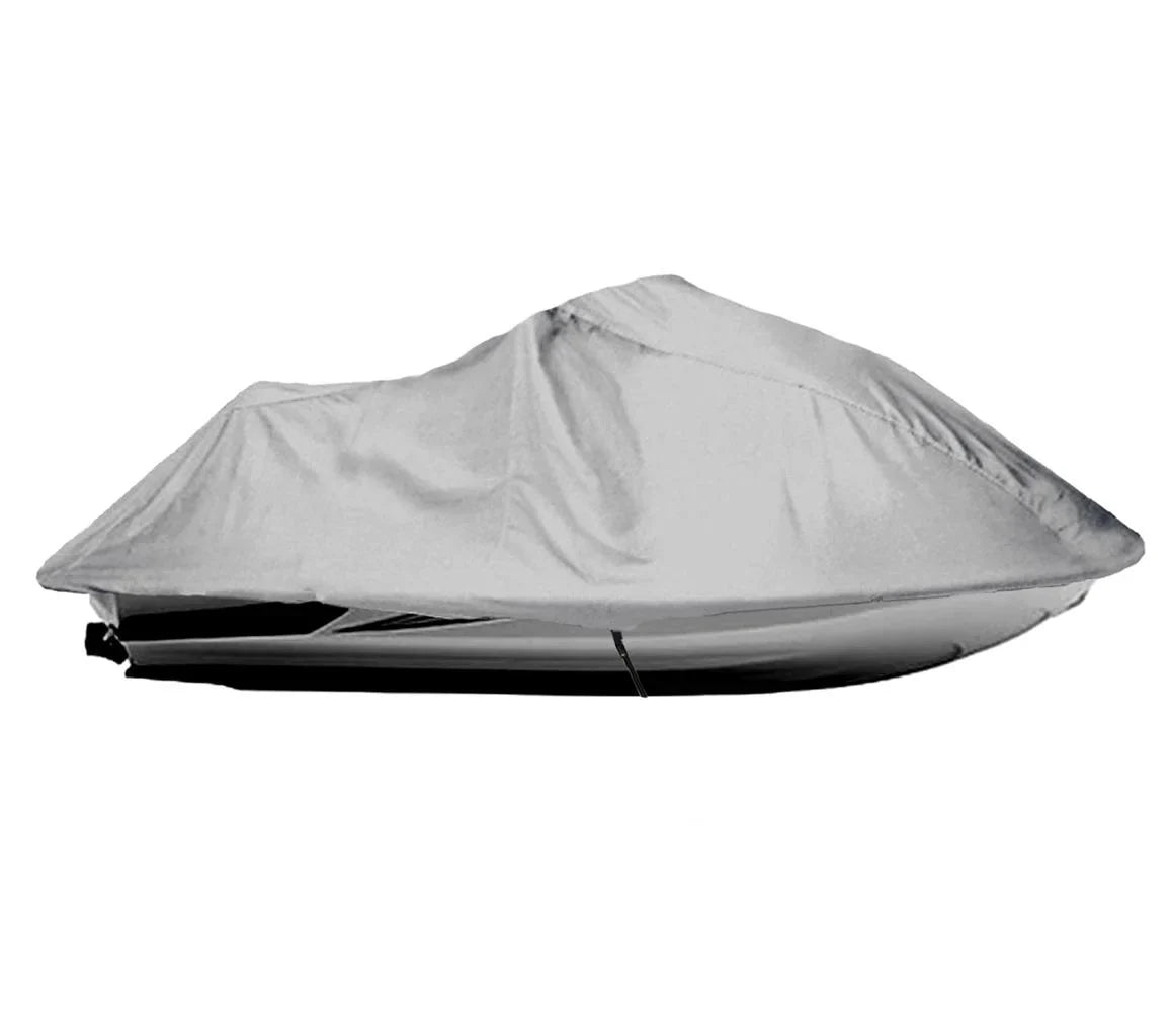 420 Denier Jetski Storage wrap matching with SEADOO RXP 215 2007-2010 JET SKI PWC Canvas