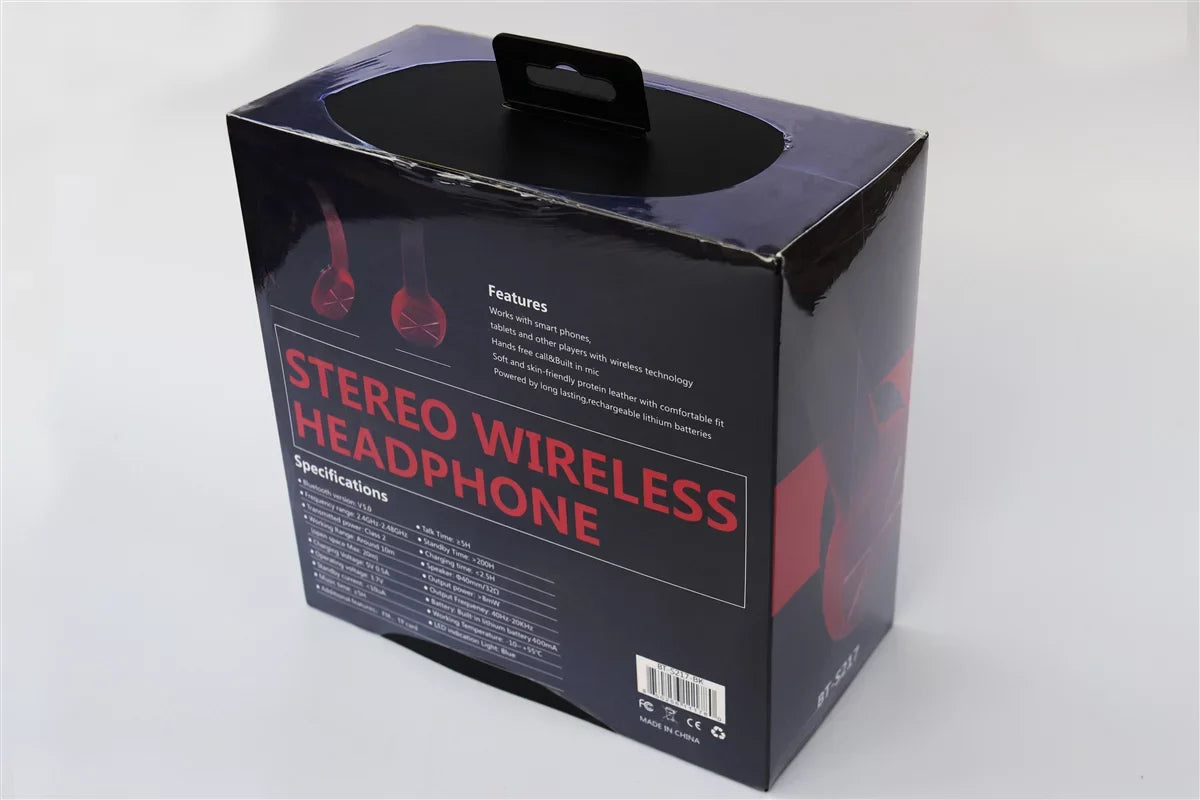 Over-the-Head Stereo Wireless Headsets for Google Pixel 5,Pixel 4a 5G, Pixel 4a, Pixel 4 XL, Pixel 4, Pixel 3a XL, Pixel 3a, 3 XL, 3 (Black)