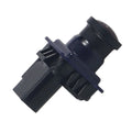 Rear View Backup Parking Camera for  F-150 2011-2014 - High superior, ABS plastic material